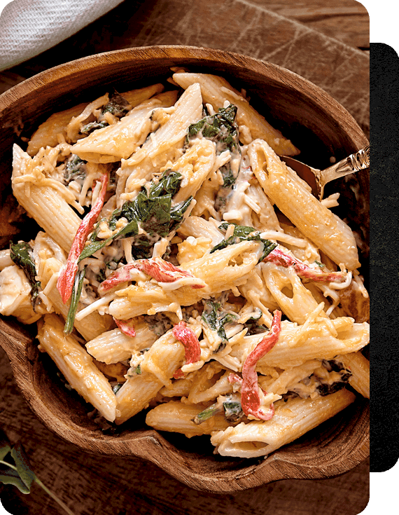 Menu Pic02 Free Img