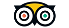 About Tripadvisorlogo1 Free Img