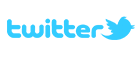 About Tweet Free Img