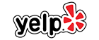 About Yelp Free Img